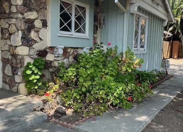 Property at 9851 Shadow Island Dr, Sunland, CA 91040, 3 beds, 2 baths