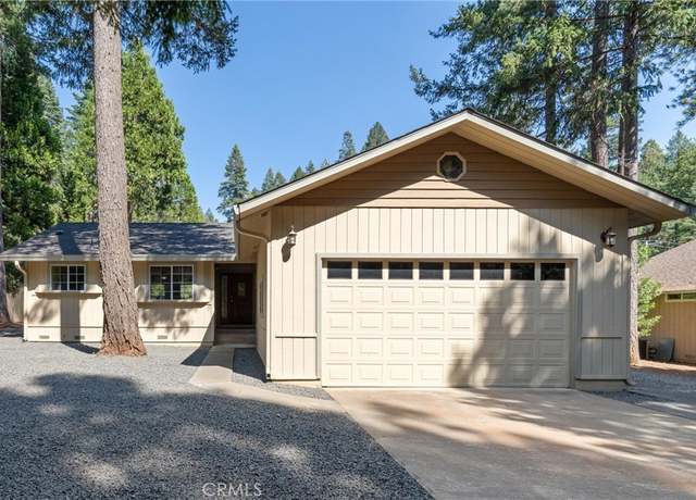 Property at 15062 Pinon Rd, Magalia, CA 95954, 2 beds, 2 baths