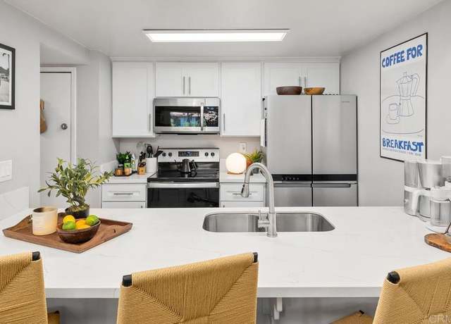 Property at 10737 San Diego Mission Rd #312, San Diego, CA 92108, 1 bed, 1 bath