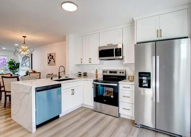 Property at 10135 Peaceful Ct, Santee, CA 92071, 2 beds, 1 bath