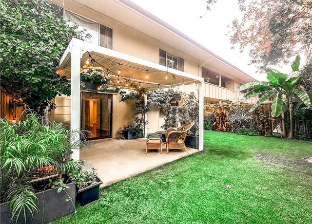 Property at 552 Toyon Ave #11, San Jose, CA 95127, 3 beds, 2 baths