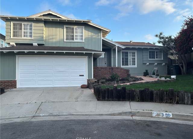 Property at 990 244th St, Harbor City, CA 90710, 3 beds, 3 baths