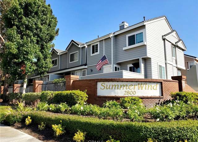 Property at 2800 Plaza Del Amo #74, Torrance, CA 90503, 3 beds, 2.5 baths