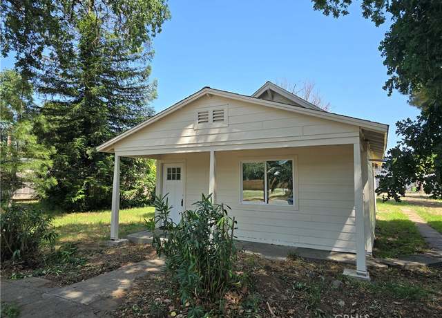 Property at 25162 N CENTER, Los Molinos, CA 96055, 2 beds, 2 baths