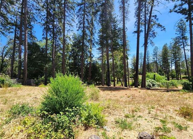 Property at 6248 Virginia Way, Paradise, CA 95969