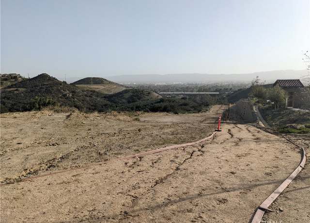 Property at 60 COYA Trl, Chatsworth, CA 91311