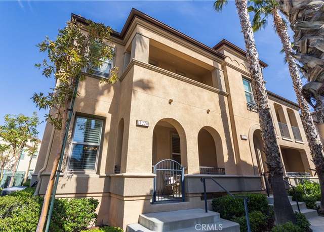 Property at 11220 Paseo Sonesta, Porter Ranch, CA 91326, 2 beds, 2.5 baths