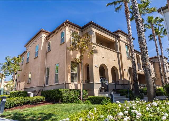 Property at 11220 Paseo Sonesta, Porter Ranch, CA 91326, 2 beds, 2.5 baths