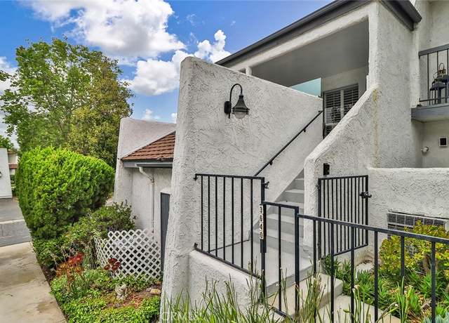 Property at 3640 Summershore Ln, Westlake Village, CA 91361, 2 beds, 2 baths