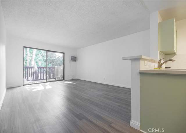 Property at 20234 Cantara St #269, Winnetka, CA 91306, 1 bed, 1 bath