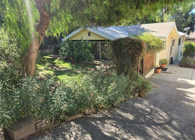 Property at 23329 Raymond St, Chatsworth, CA 91311, 3 beds, 3 baths