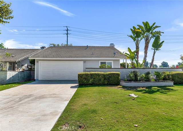 Property at 4512 N Millerton Rd, Moorpark, CA 93021, 3 beds, 2 baths