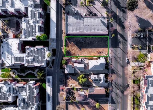 Property at 663 W 6th St, San Bernardino, CA 92410