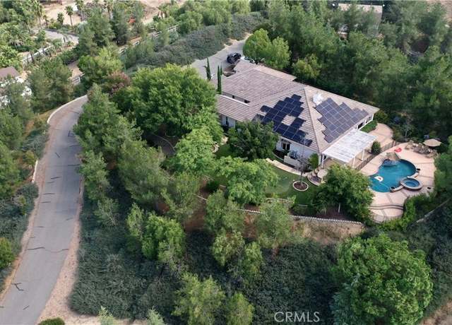 Property at 42300 Cee Cee Rd, Temecula, CA 92592, 6 beds, 5 baths