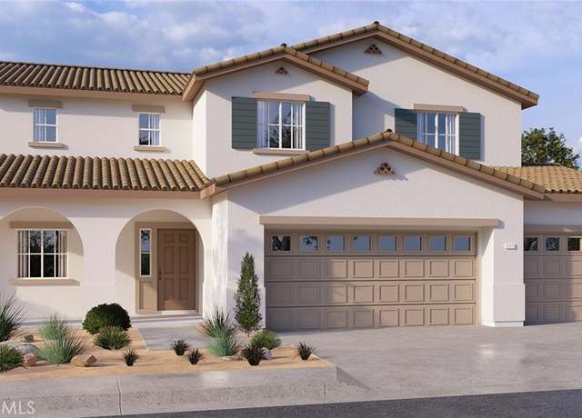 Property at 37094 Bush Sunflower Ct, Wildomar, CA 92595, 5 beds, 3 baths
