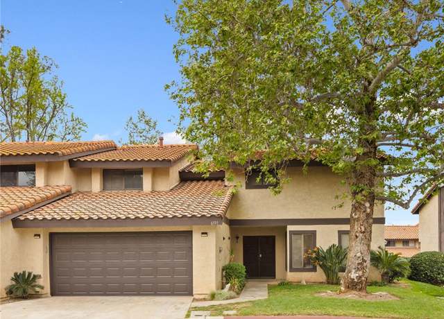 Property at 6591 Le Blan Way, Riverside, CA 92506, 4 beds, 3 baths