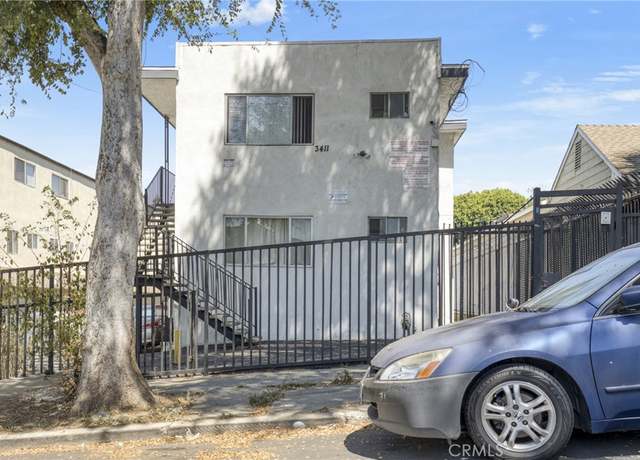 Property at 3411 Drew St, Los Angeles, CA 90065, 28 beds, 15 baths