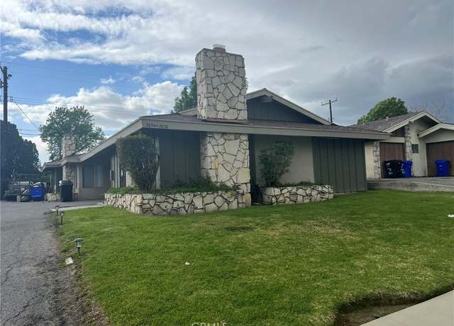 Property at 3650 Ferndale Ave, San Bernardino, CA 92404, 6 beds, 5 baths