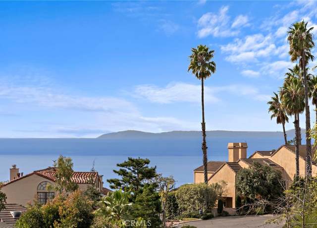 Property at 2335 Hillview Dr, Laguna Beach, CA 92651, 4 beds, 4.5 baths