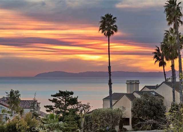 Property at 2335 Hillview Dr, Laguna Beach, CA 92651, 4 beds, 4.5 baths