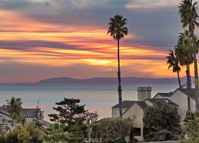 Property at 2335 Hillview Dr, Laguna Beach, CA 92651, 4 beds, 4.5 baths