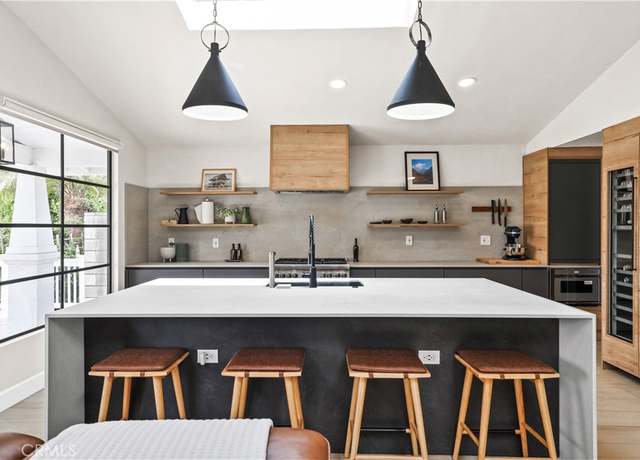 Property at 8462 Hillhead Dr, Huntington Beach, CA 92646, 3 beds, 2 baths