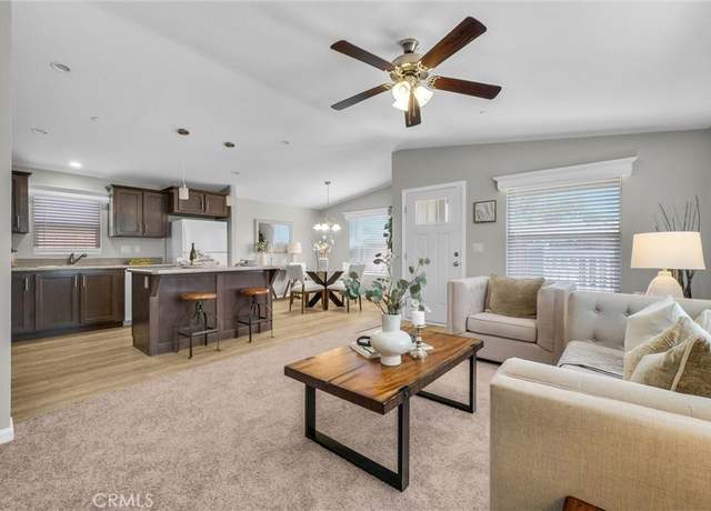 Property at 36752 Oleander Ave, Lake Elsinore, CA 92530, 3 beds, 2 baths