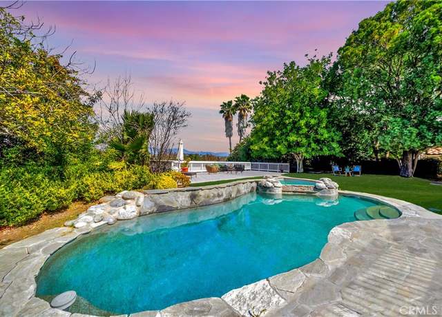 Property at 25941 Sheriff Rd, Laguna Hills, CA 92653, 4 beds, 3 baths