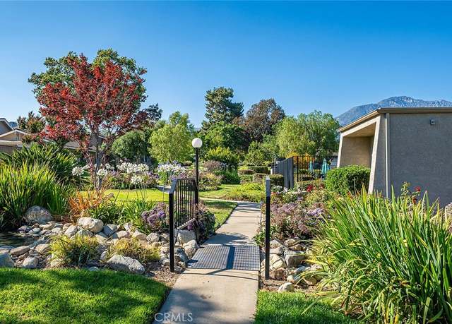 Property at 1616 Carmel Cir W, Upland, CA 91784, 3 beds, 2 baths