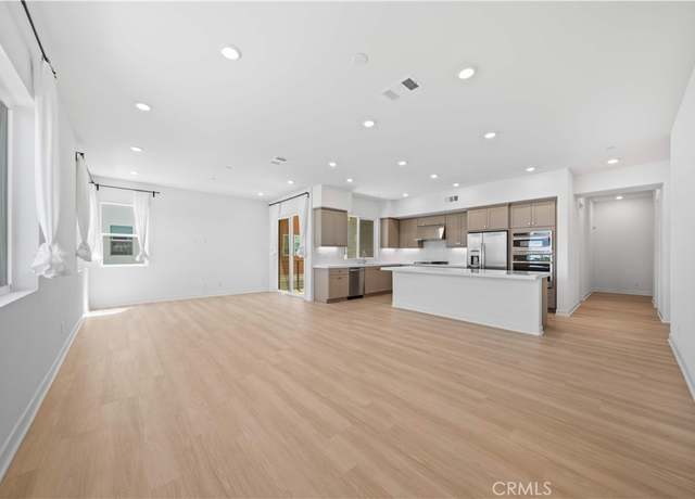 Property at 175 Baluster, Irvine, CA 92618, 3 beds, 3.5 baths