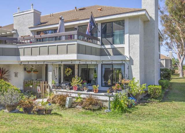 Property at 25631 Mont Pointe Unit 7D, Lake Forest, CA 92630, 2 beds, 1.5 baths