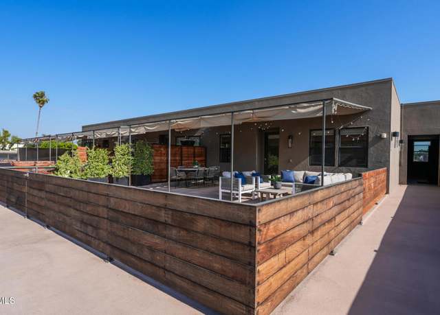 Property at 820 Mission St #208, South Pasadena, CA 91030, 3 beds, 3 baths