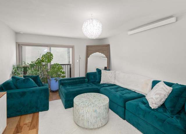 Property at 4545 Collwood Blvd #20, San Diego, CA 92115, 2 beds, 2 baths