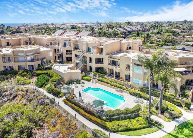 Property at 4021 Canario St #235, Carlsbad, CA 92008, 3 beds, 3 baths