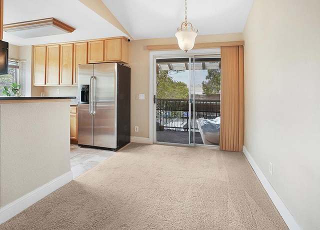 Property at 3665 Grove St #271, Lemon Grove, CA 91945, 2 beds, 2 baths