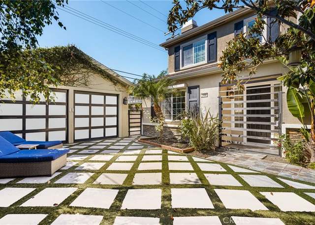 Property at 2459 Elden Ave, Costa Mesa, CA 92627, 4 beds, 4 baths