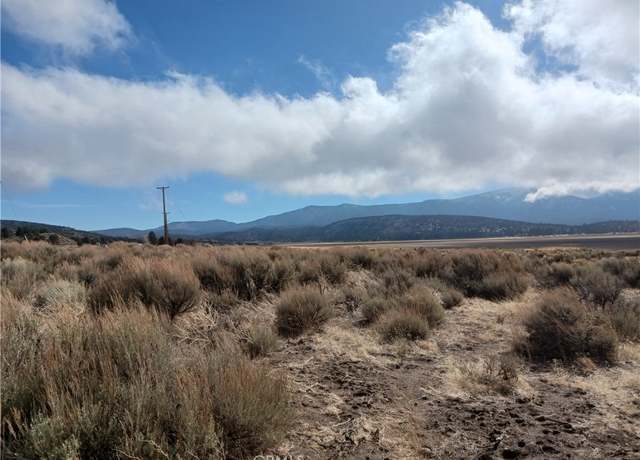 Property at 0 11th St, Big Bear City, CA 92314