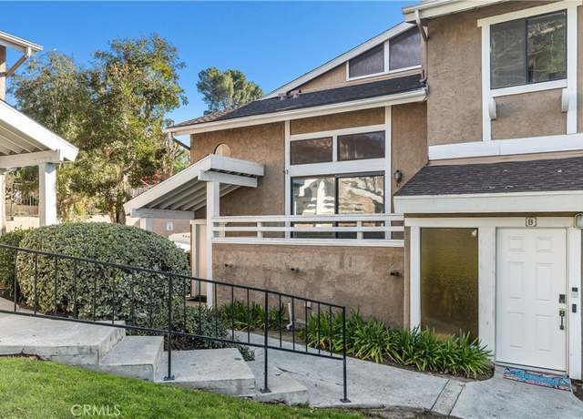 Property at 911 W Imperial #65, La Habra, CA 90631, 1 bed, 1.5 baths