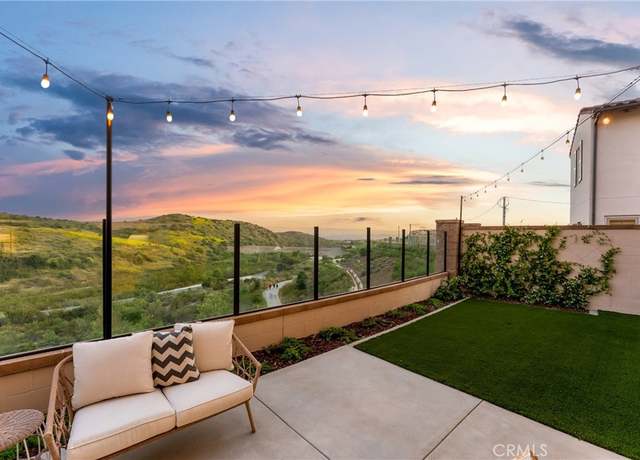 Property at 214 Canterbury, Irvine, CA 92618, 4 beds, 4.5 baths