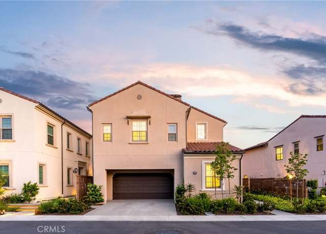 Property at 214 Canterbury, Irvine, CA 92618, 4 beds, 4.5 baths