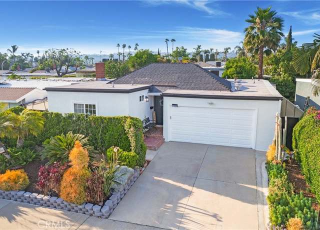 Property at 1835 Skywood St, Brea, CA 92821, 3 beds, 2 baths