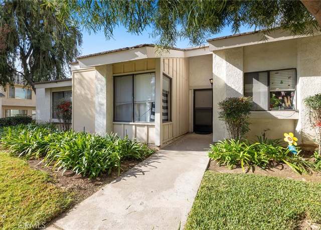 Property at 976 E La Habra Blvd #115, La Habra, CA 90631, 2 beds, 2 baths
