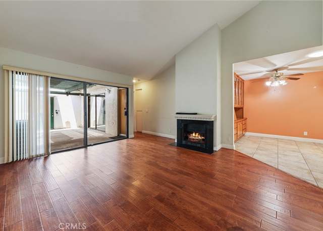 Property at 976 E La Habra Blvd #115, La Habra, CA 90631, 2 beds, 2 baths