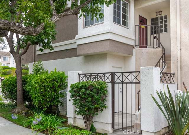Property at 1033 S Dewcrest Dr, Anaheim, CA 92808, 2 beds, 2 baths