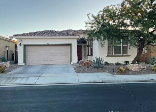 Property at 2298 Savanna Way, Palm Springs, CA 92262, 2 beds, 2 baths