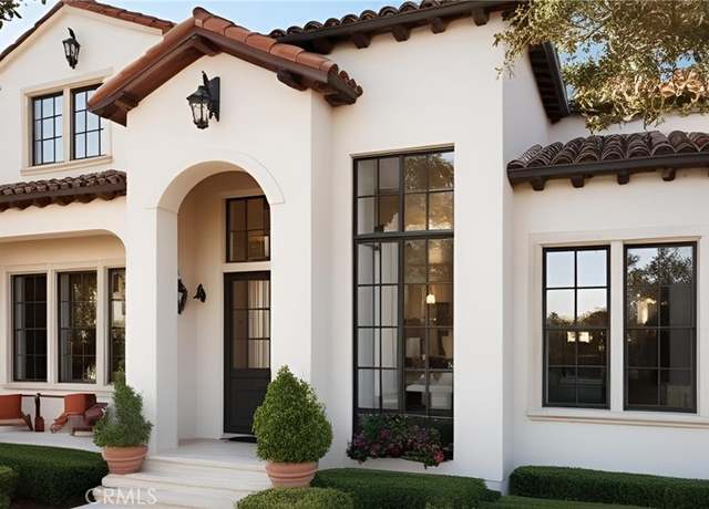 Property at 930 Hartzell St, Pacific Palisades, CA 90272