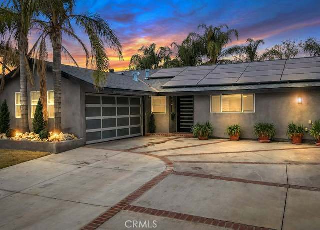 Property at 28021 Cero Dr, Saugus, CA 91350, 3 beds, 2 baths