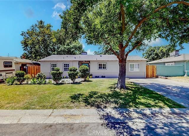 Property at 3304 Churchill Rd, Sacramento, CA 95864, 3 beds, 2 baths