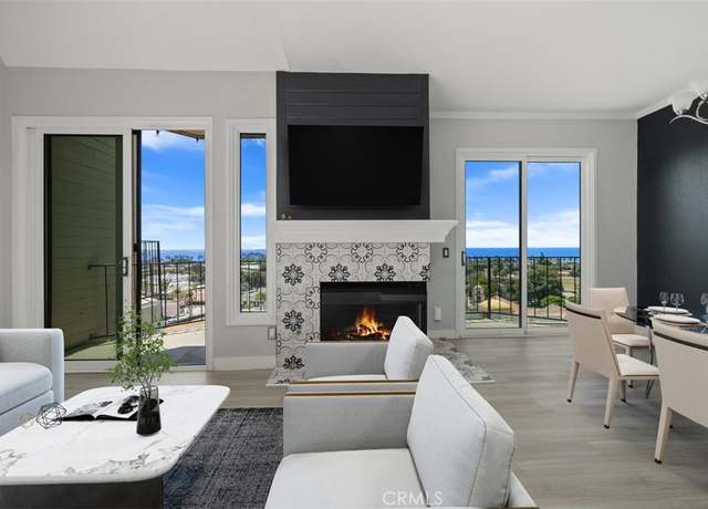 Property at 234 Ferro Dr, Ventura, CA 93001, 3 beds, 2.5 baths