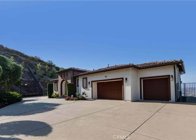 Property at 42365 Vista Montana Ct, Temecula, CA 92590, 4 beds, 4.5 baths